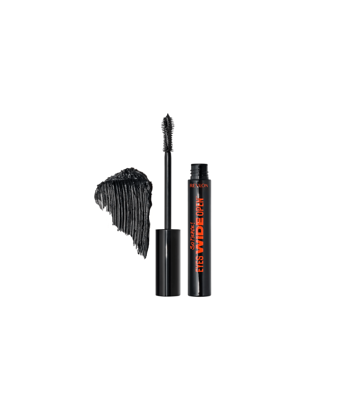 Máscara de Pestañas So Fierce!-REVLON