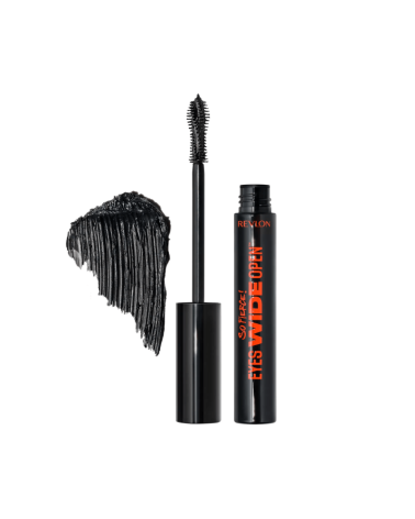 Máscara de Pestañas So Fierce!-REVLON