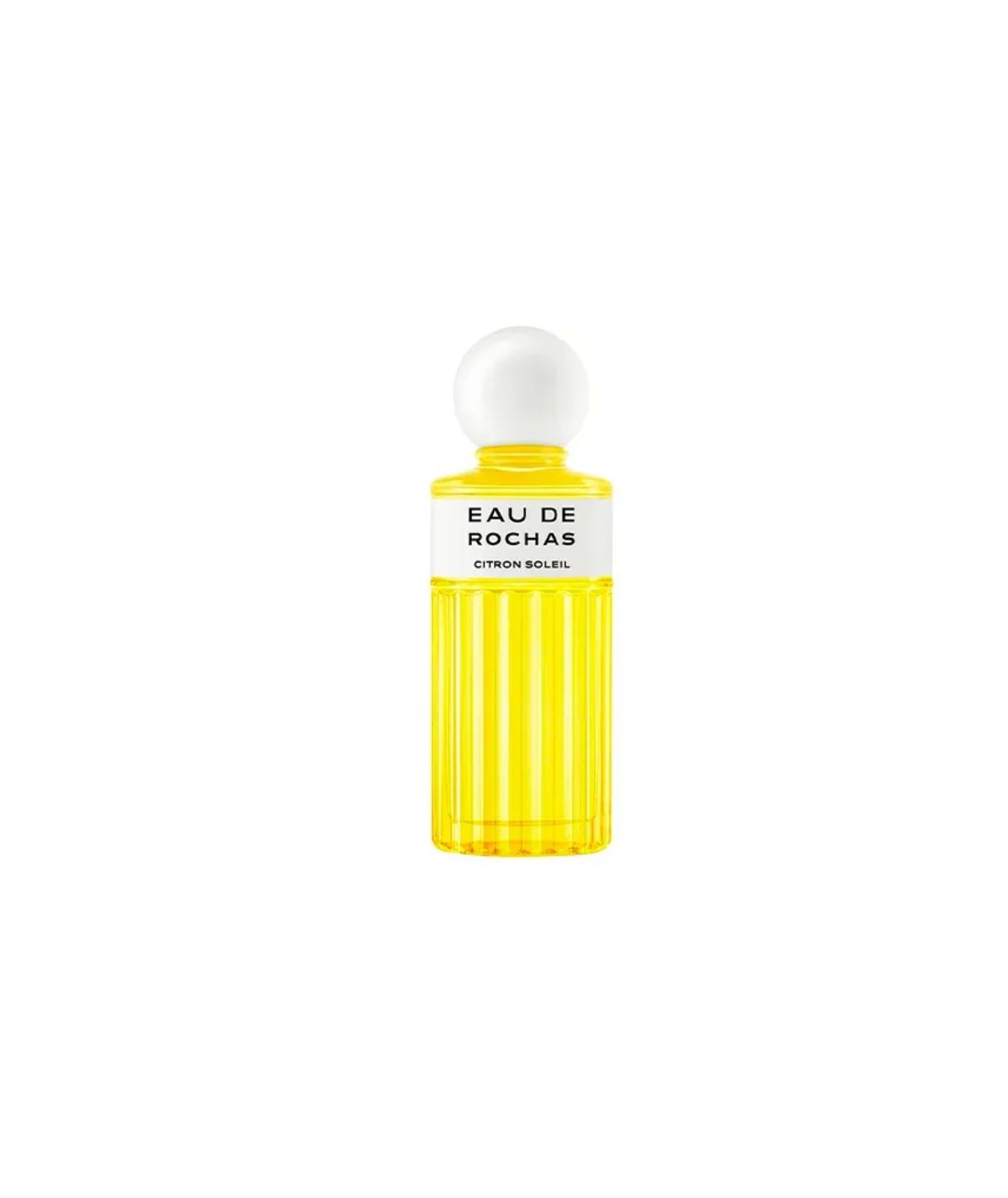 Citron Soleil-ROCHAS Citron Soleil-ROCHAS