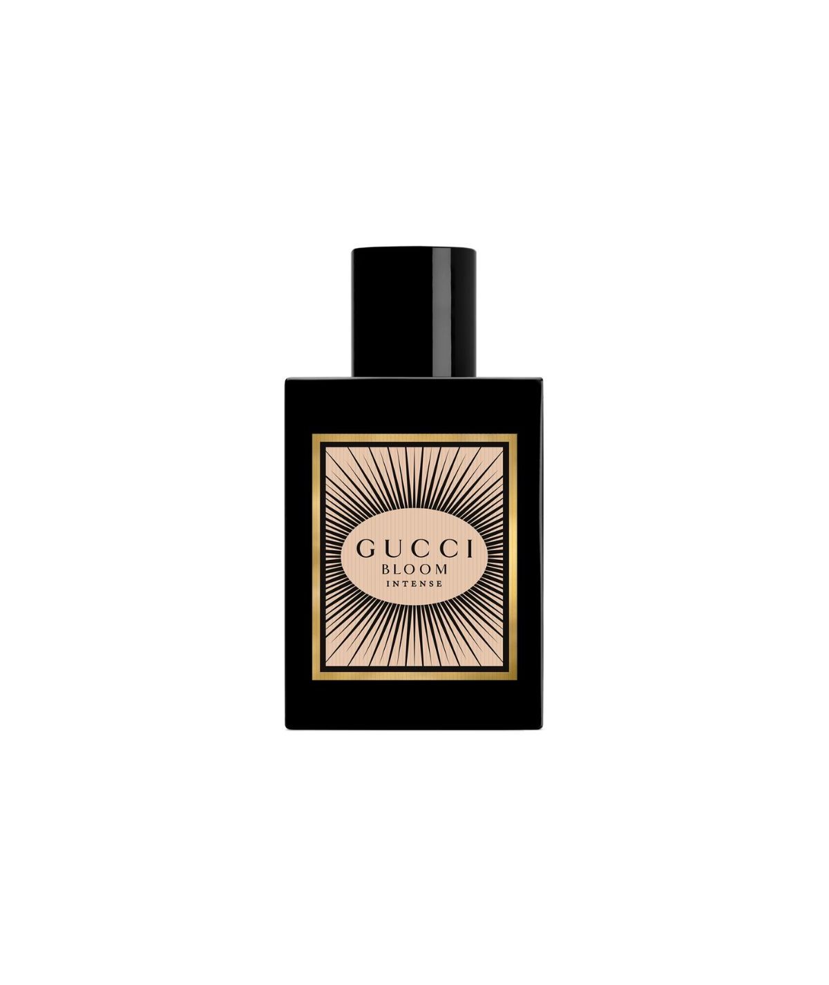 Bloom Intense - GUCCI Bloom Intense - GUCCI