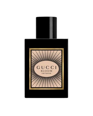 Bloom Intense - GUCCI