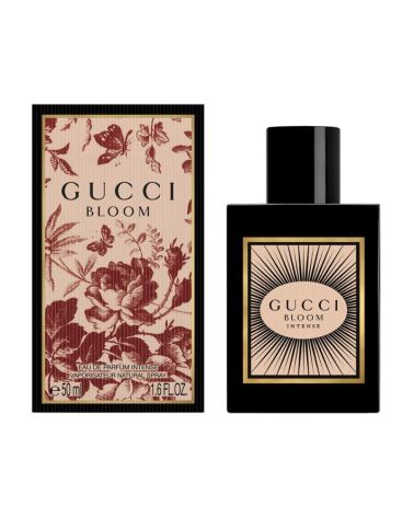 Bloom Intense - GUCCI
