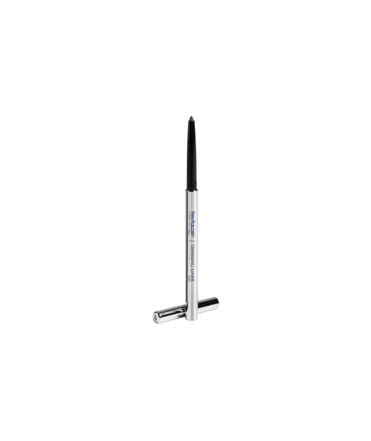 Delineador de ojos Defining Liner Black Revitalash Delineador de ojos Defining Liner Black Revitalash