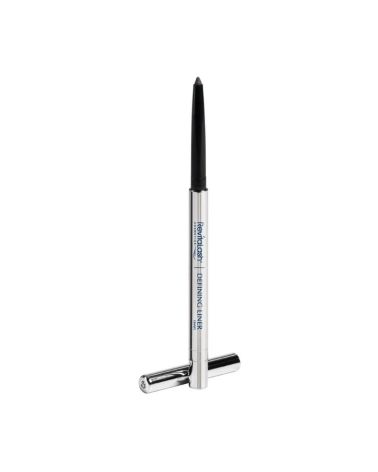 Delineador de ojos Defining Liner Black Revitalash
