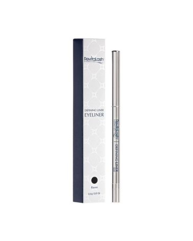 Delineador de ojos Defining Liner Black Revitalash