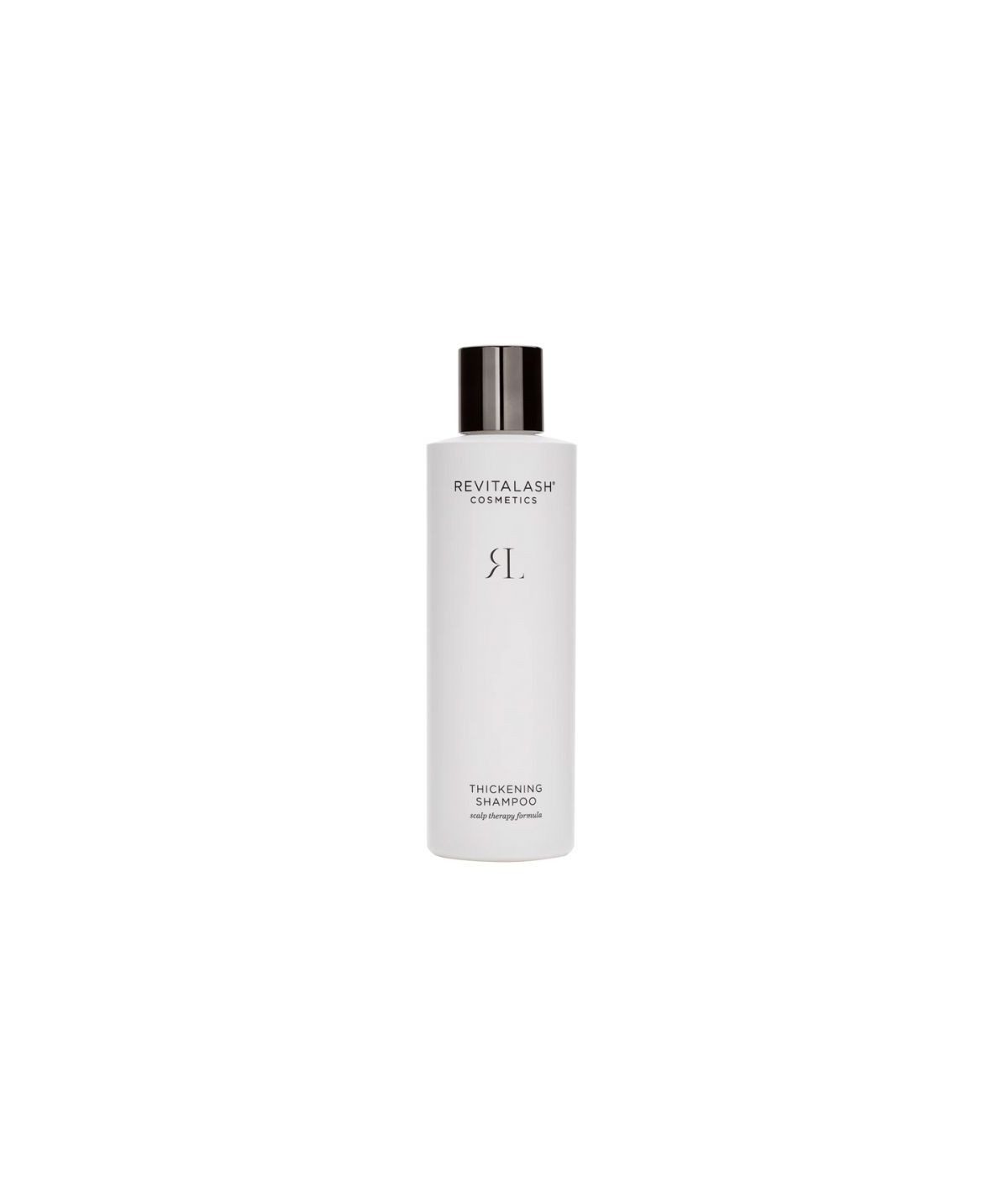 Shampoo Thickening revitalash