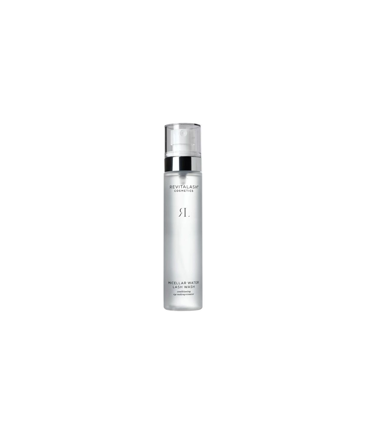 Micellar Water Lash Wash Revitalash Micellar Water Lash Wash Revitalash
