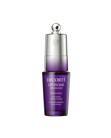 Liposome Advanced Repair Eye Serum Decorte