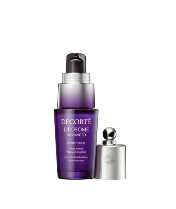Liposome Advanced Repair Eye Serum Decorte Liposome Advanced Repair Eye Serum Decorte