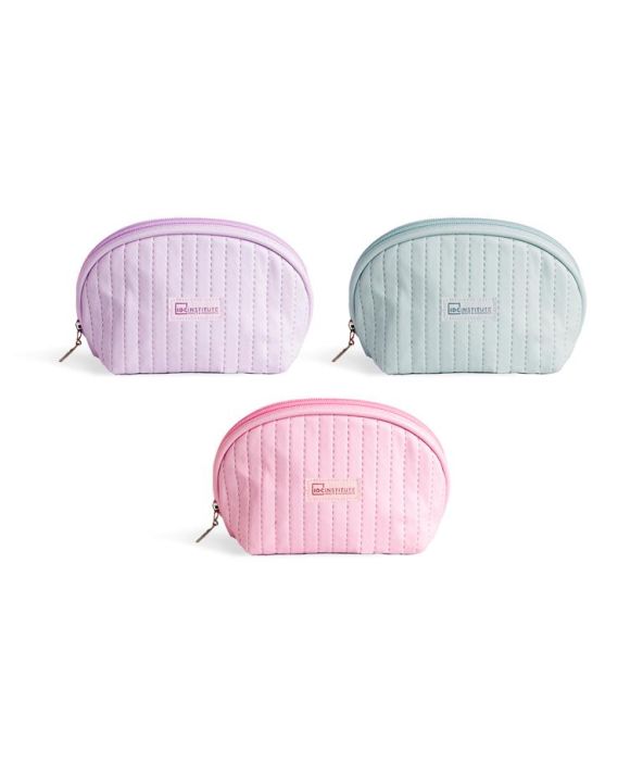 Travel Mini Bag IDC