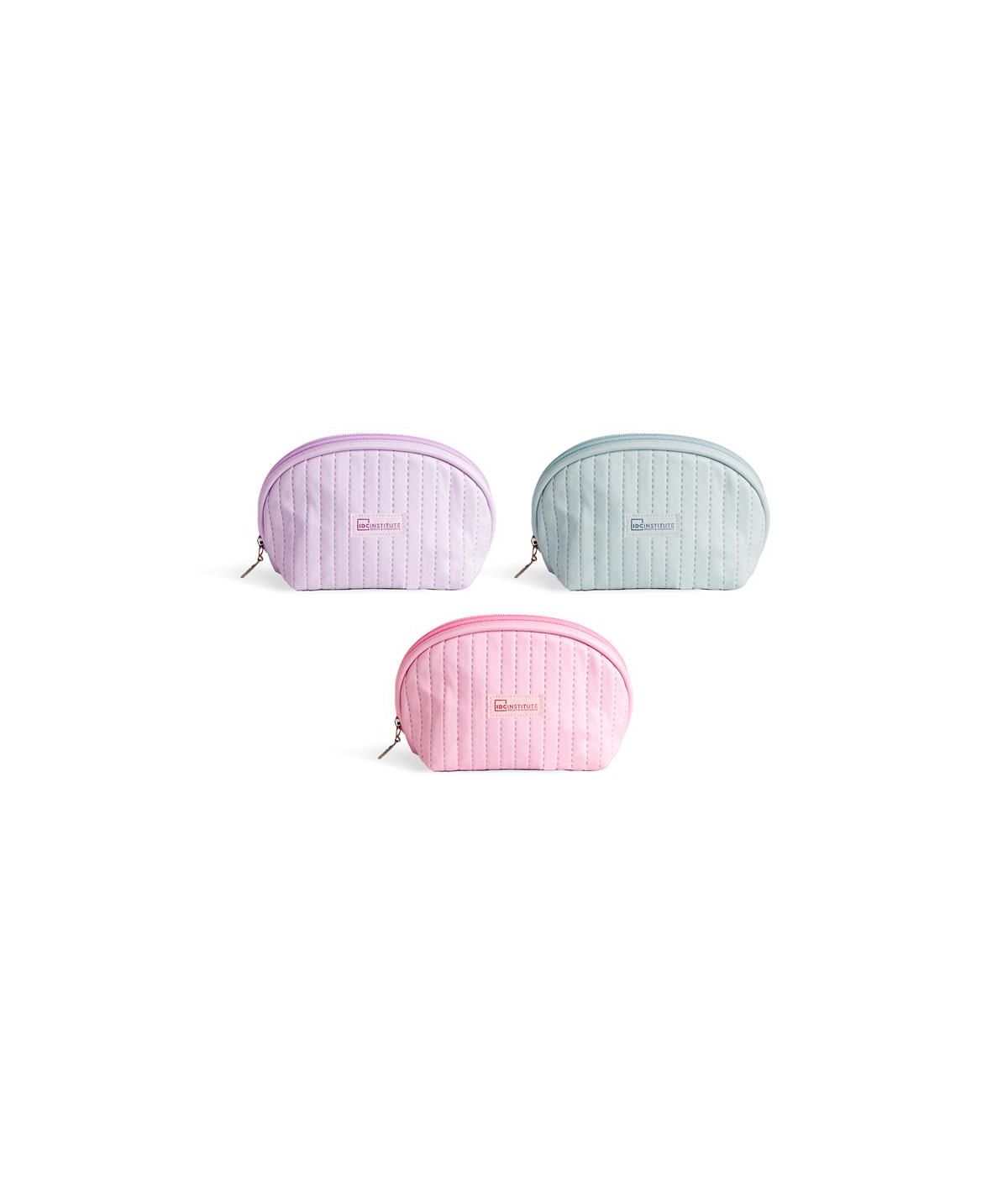 Travel Mini Bag IDC Travel Mini Bag IDC