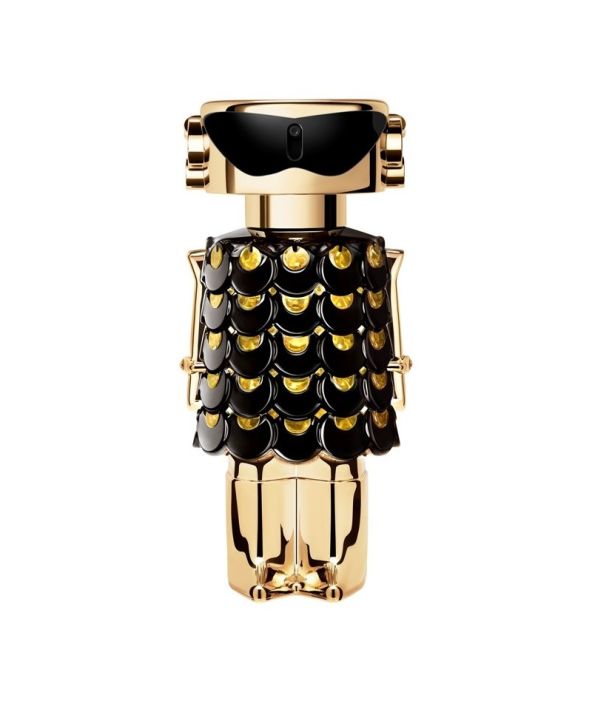 Fame Parfum Refillable Paco Rabanne