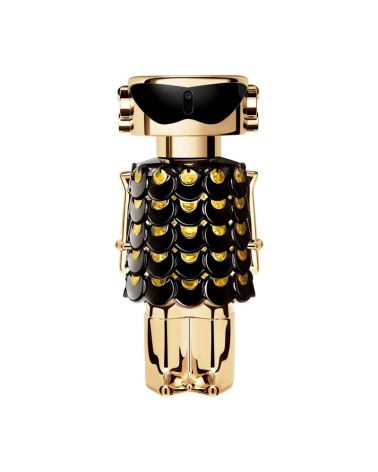 Fame Parfum Refillable Paco Rabanne