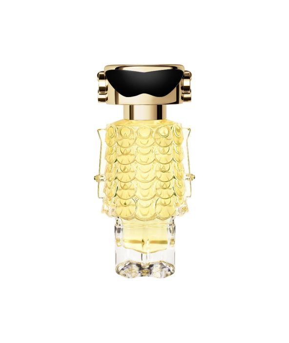 Fame Parfum Paco Rabanne