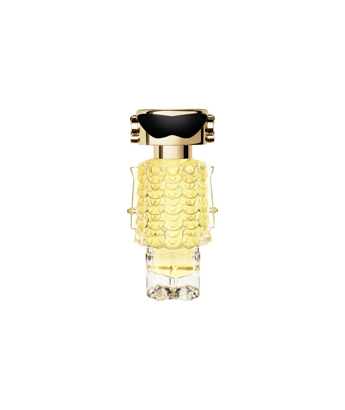 Fame Parfum Paco Rabanne Fame Parfum Paco Rabanne
