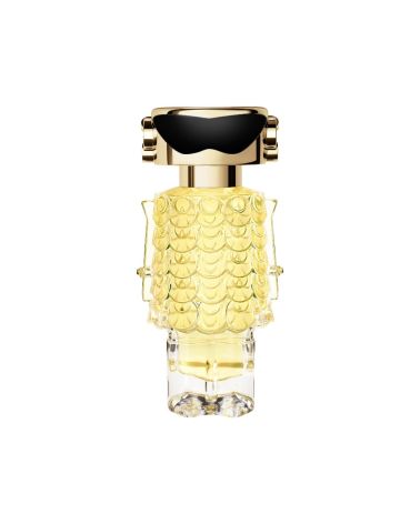 Fame Parfum Paco Rabanne