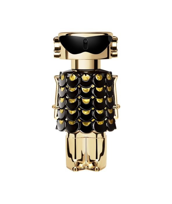 Fame Parfum Paco Rabanne