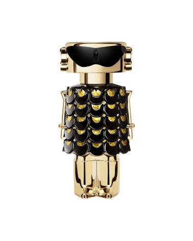 Fame Parfum Paco Rabanne