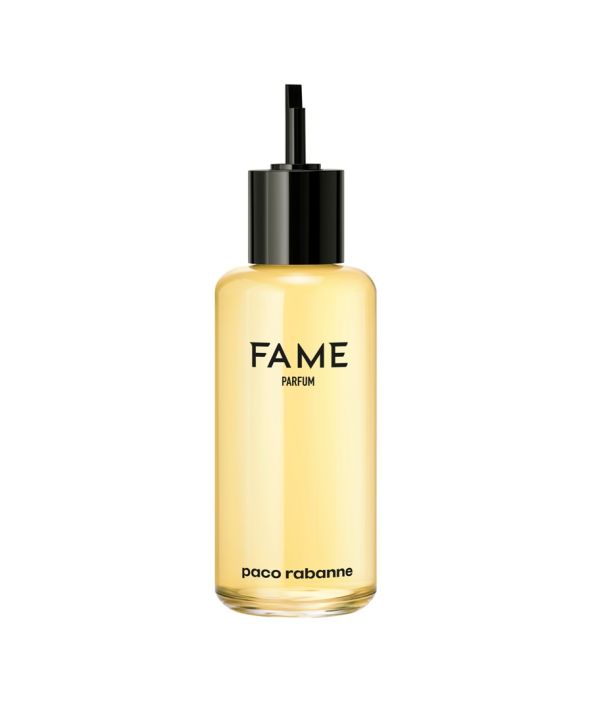 Fame Parfum Refill Paco Rabanne