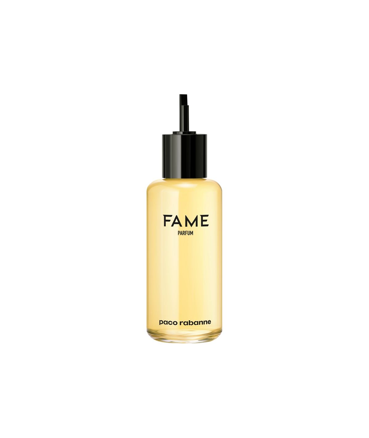 Fame Parfum Refill Paco Rabanne Fame Parfum Refill Paco Rabanne