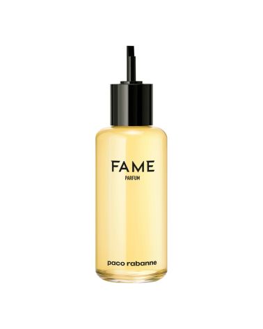 Fame Parfum Refill Paco Rabanne