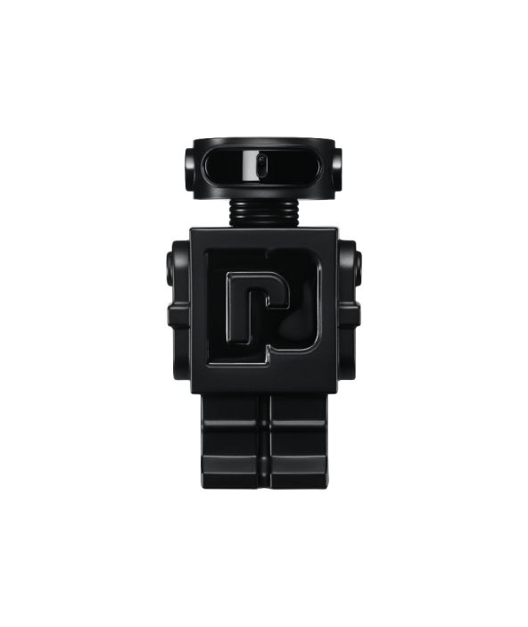 Phantom Parfum Paco Rabanne