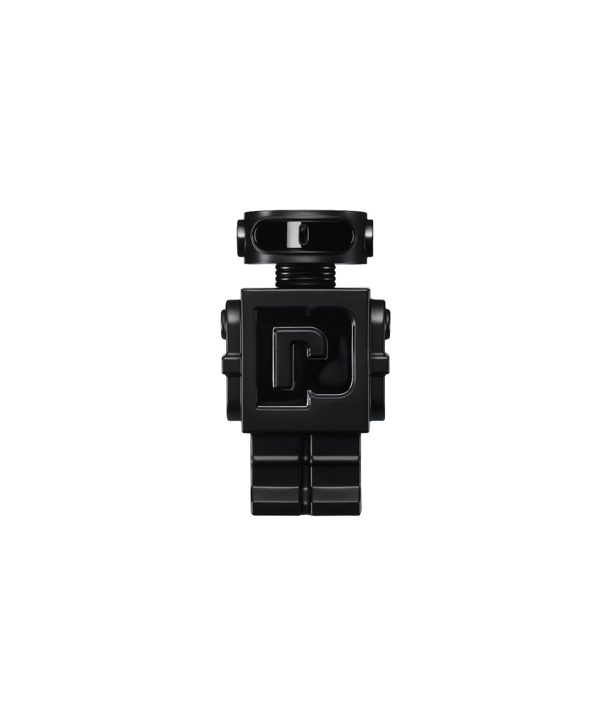 Phantom Parfum Paco Rabanne Phantom Parfum Paco Rabanne