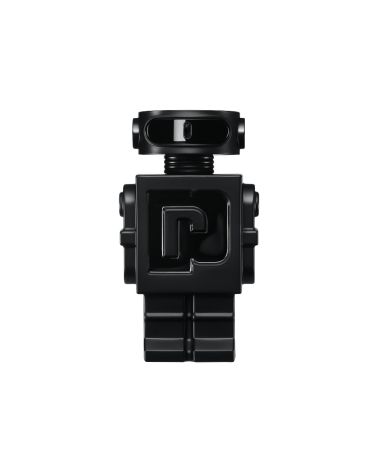 Phantom Parfum Paco Rabanne
