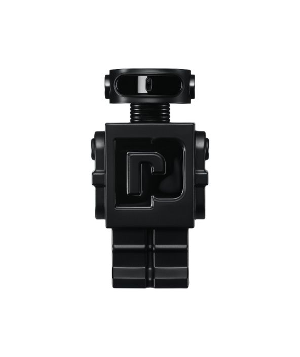 Phantom Parfum Refillable Paco Rabanne