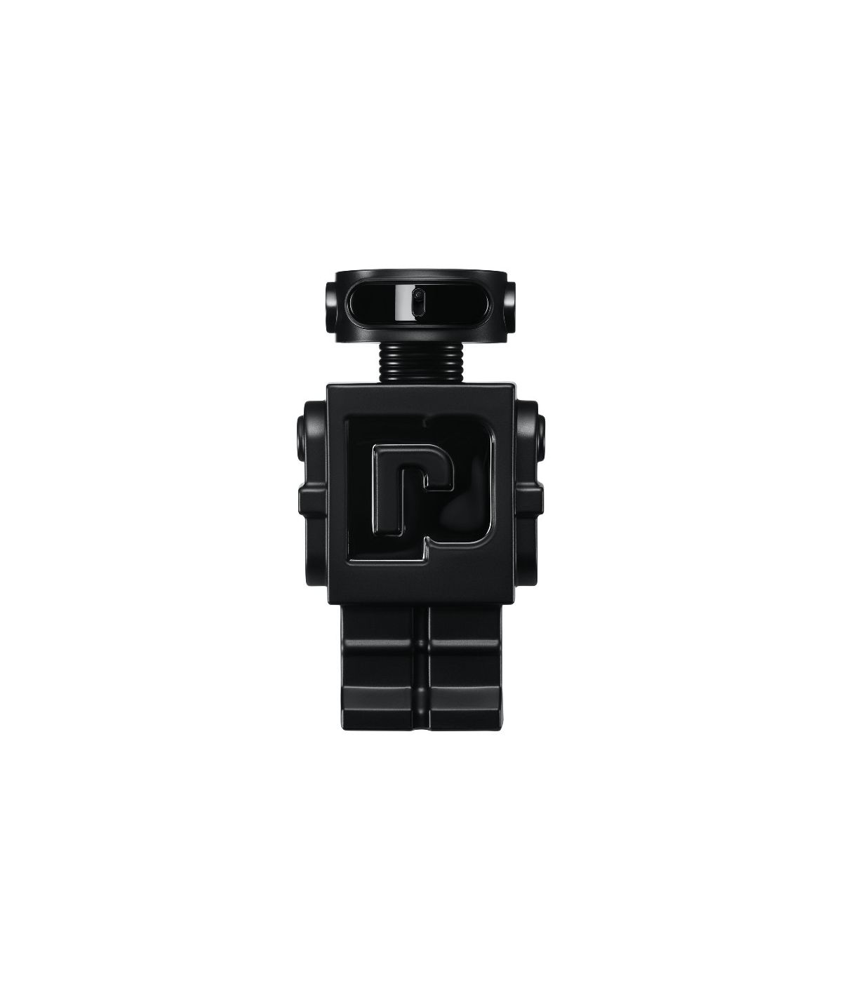 Phantom Parfum Refillable Paco Rabanne Phantom Parfum Refillable Paco Rabanne