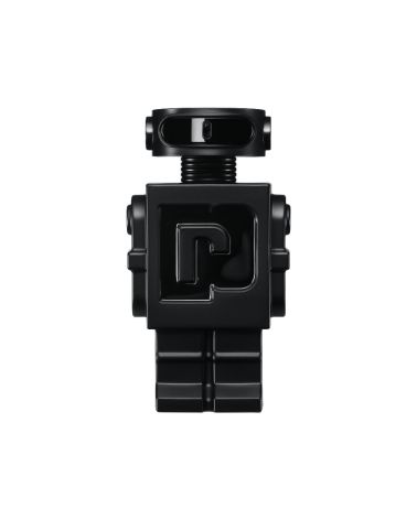 Phantom Parfum Refillable Paco Rabanne