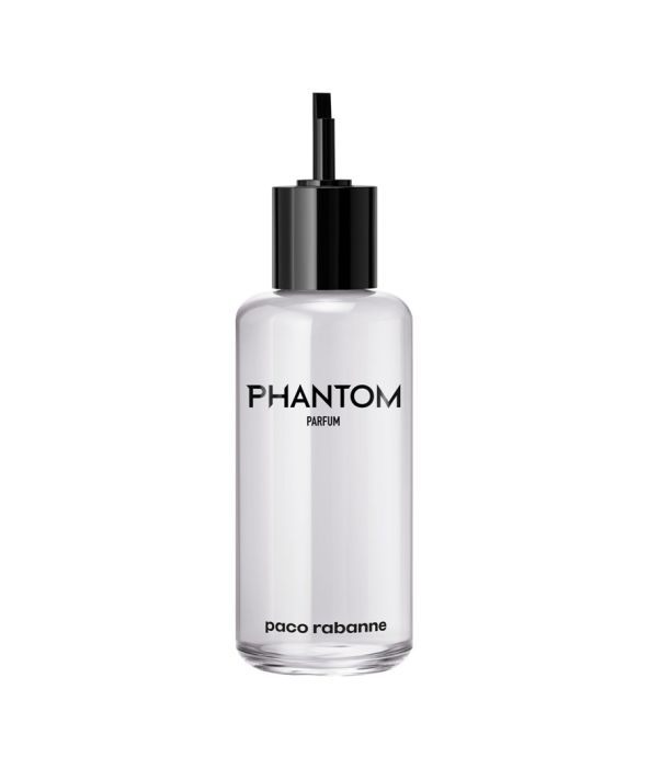 Phantom Parfum Refill Paco rabanne