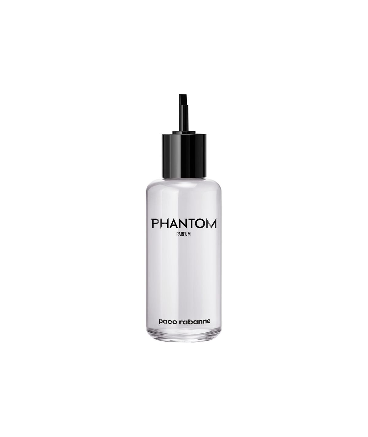 Phantom Parfum Refill Paco rabanne Phantom Parfum Refill Paco rabanne