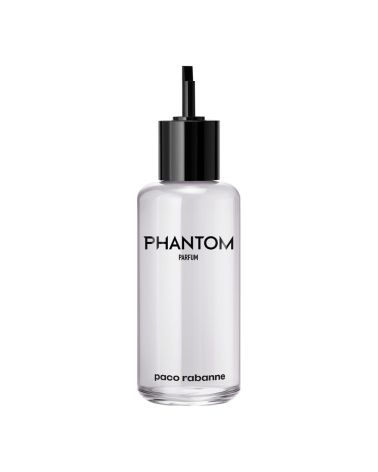 Phantom Parfum Refill Paco rabanne