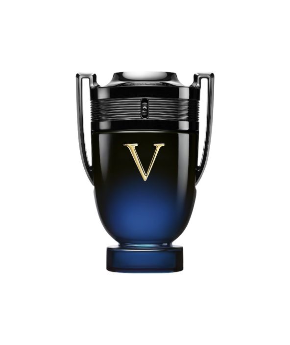 Invictus Victory Elixir Paco Rabanne Invictus Victory Elixir Paco Rabanne