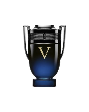 Invictus Victory Elixir Paco Rabanne