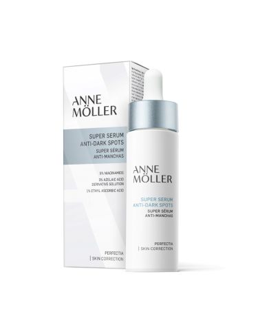 Perfectia Super Serum Anti-Dark Spots Anne Moller