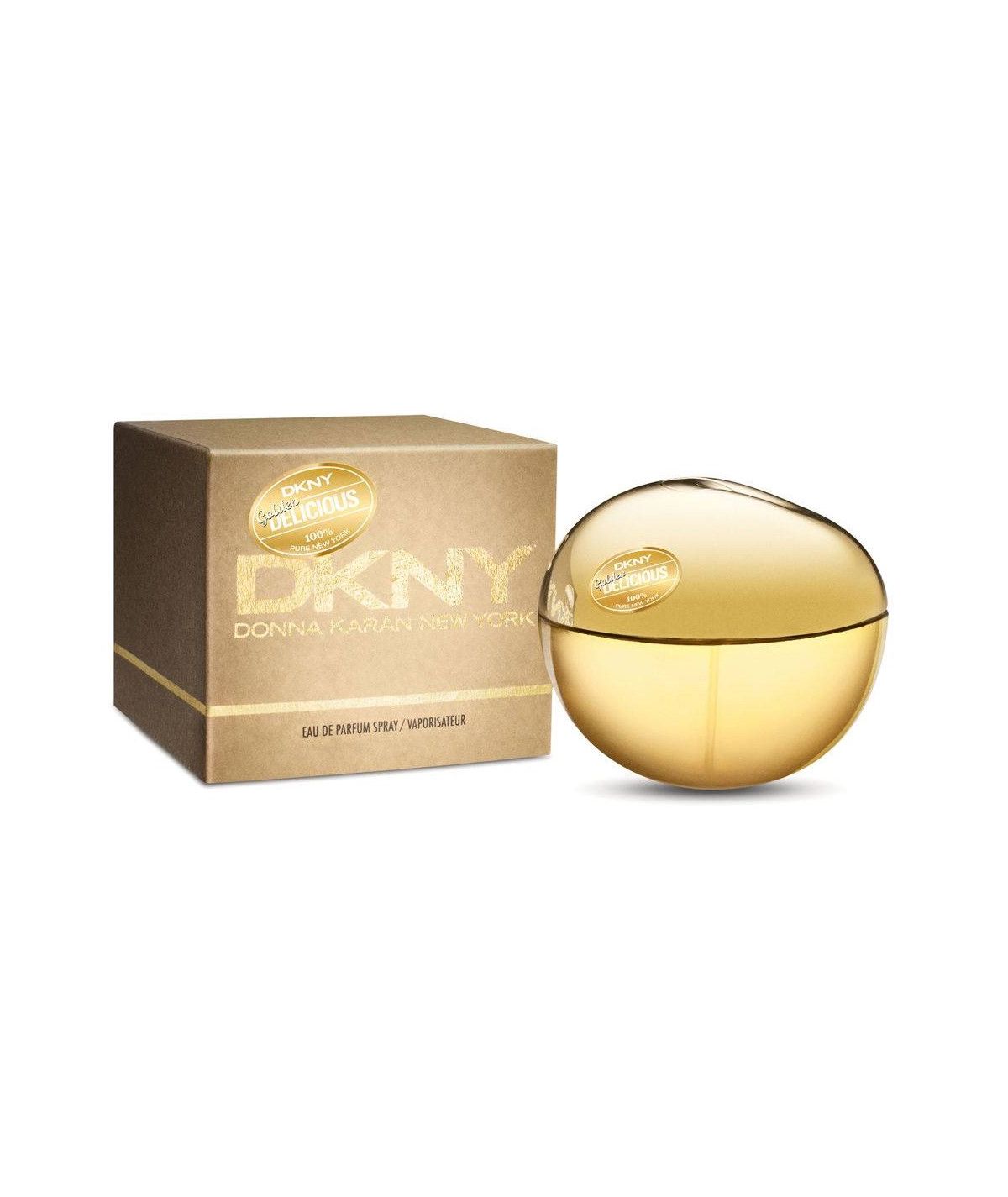 Golden Delicious DKNY Golden Delicious DKNY