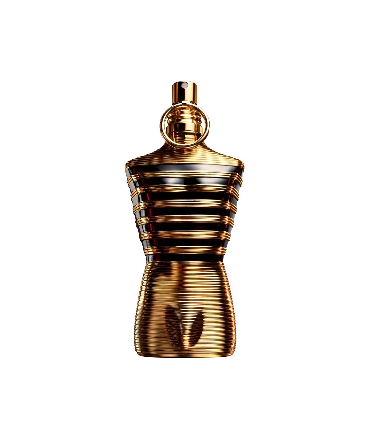 Le Male Elixir Jean Paul Gaultier Le Male Elixir Jean Paul Gaultier