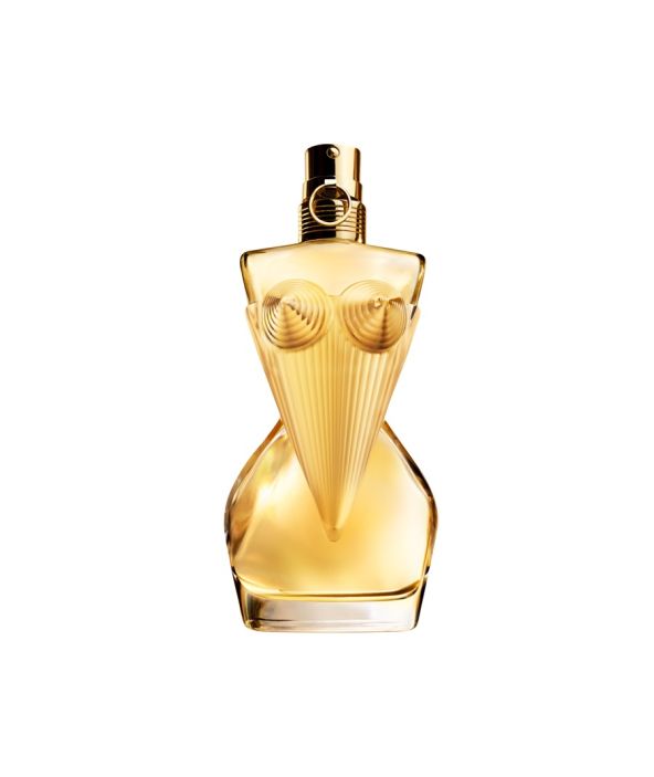 Gaultier Divine Jean Paul Gaultier