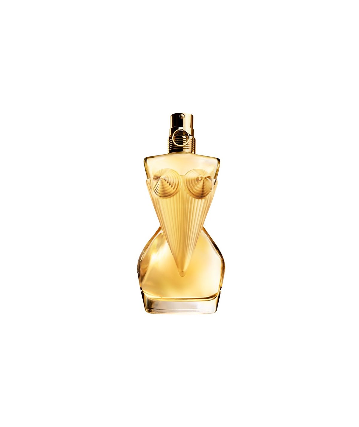 Gaultier Divine Jean Paul Gaultier Gaultier Divine Jean Paul Gaultier