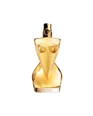 Gaultier Divine Jean Paul Gaultier
