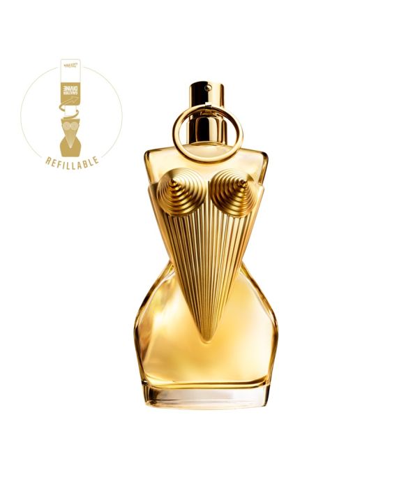 Gaultier Divine Jean Paul Gaultier