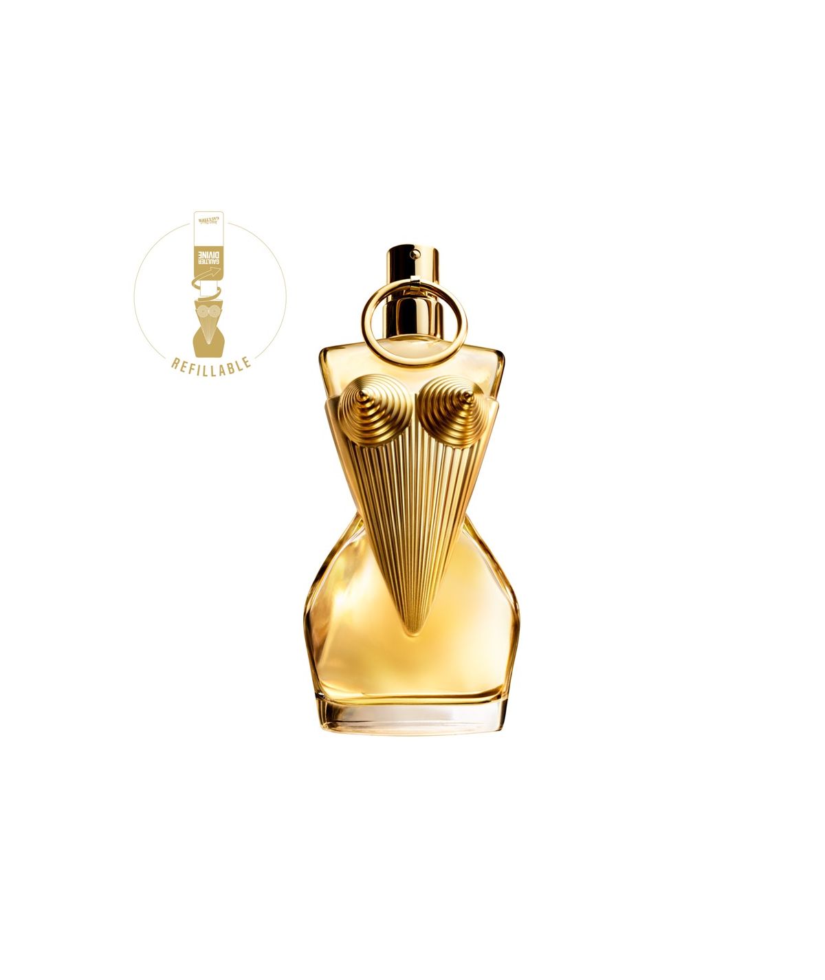 Gaultier Divine Jean Paul Gaultier Gaultier Divine Jean Paul Gaultier