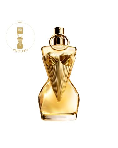 Gaultier Divine Jean Paul Gaultier