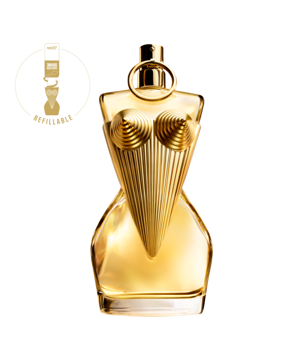 Gaultier Divine Jean Paul Gaultier