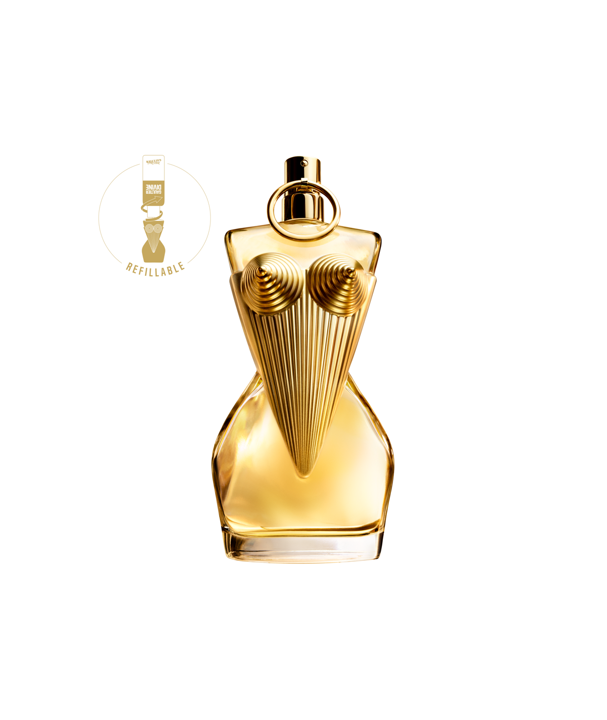 Gaultier Divine Jean Paul Gaultier Gaultier Divine Jean Paul Gaultier
