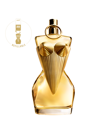 Gaultier Divine Jean Paul Gaultier