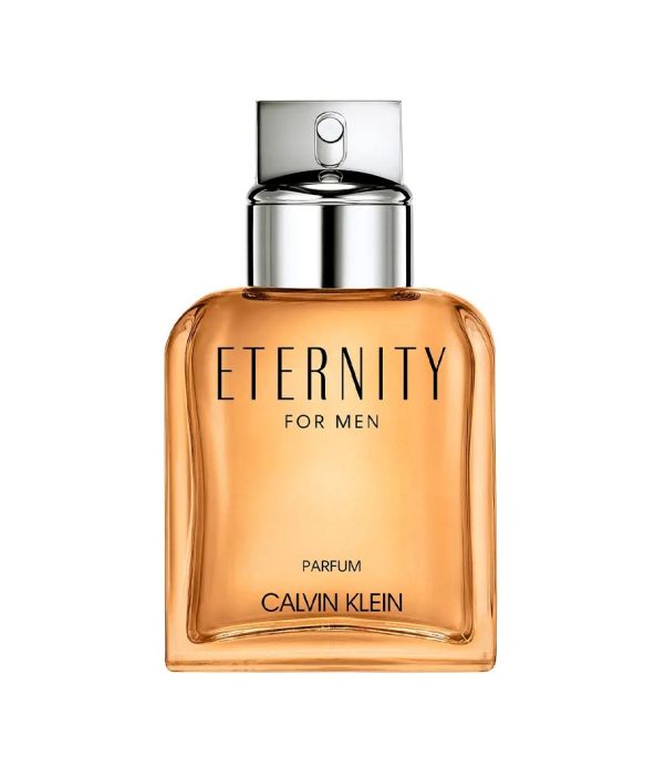 Eternity for Men Intense CK Eternity for Men Intense CK