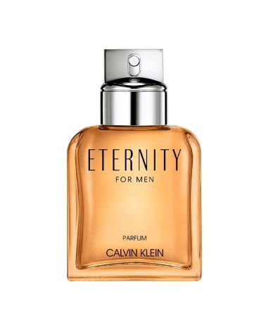 Eternity for Men Intense CK